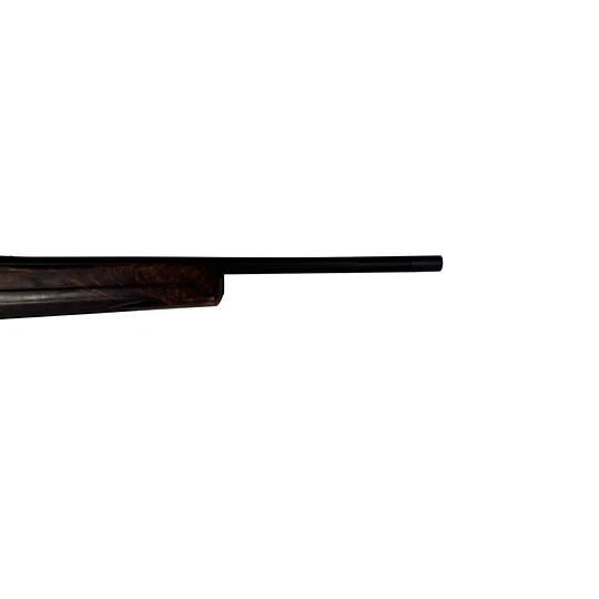 Bar 4X Hunter 30-06 - Image 5
