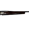 Bar 4X Hunter 30-06 - Image 4