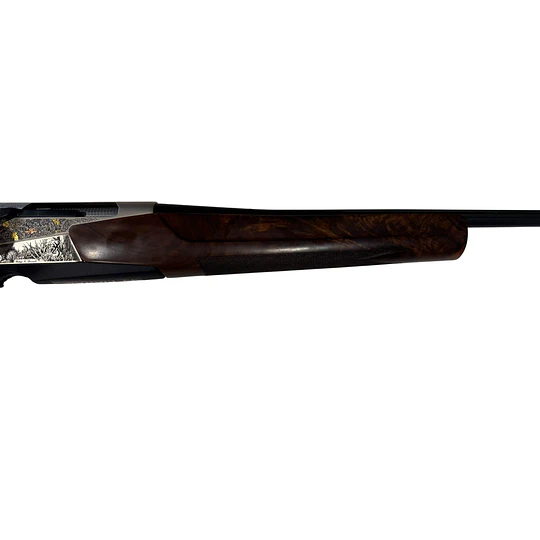 Bar 4X Hunter 30-06 - Image 4