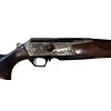 Bar 4X Hunter 30-06 - Image 3