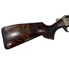Bar 4X Hunter 30-06 - Image 2