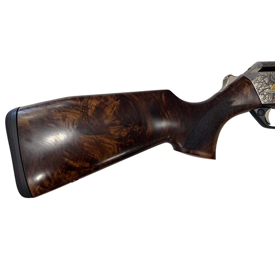Bar 4X Hunter 30-06 - Image 2
