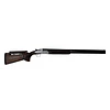 Pietro Beretta SO4 cal.12 75cm - Image 1