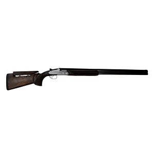 Pietro Beretta SO4 cal.12 75cm