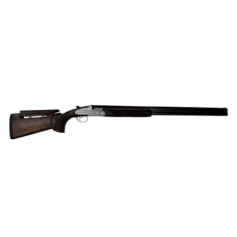 Pietro Beretta SO4 cal.12 75cm