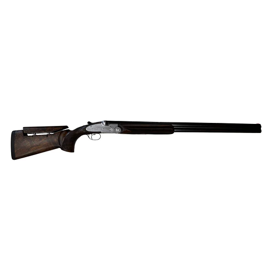 Pietro Beretta SO4 cal.12 75cm - Image 1