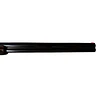 Pietro Beretta SO4 cal.12 75cm - Image 5