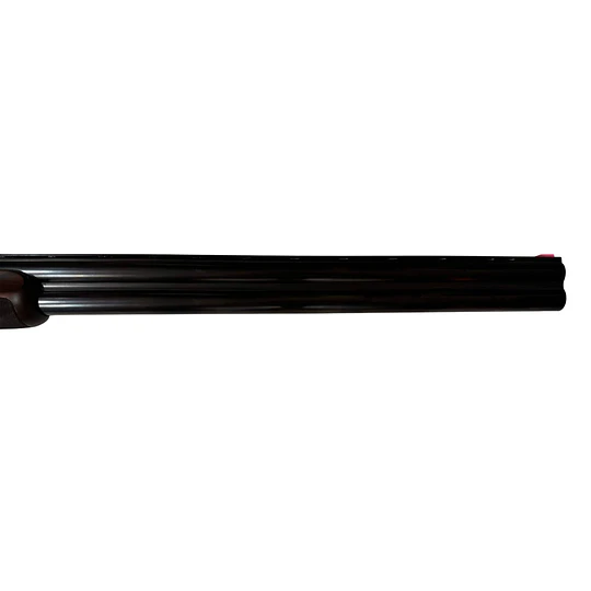 Pietro Beretta SO4 cal.12 75cm - Image 5