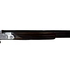 Pietro Beretta SO4 cal.12 75cm - Image 4