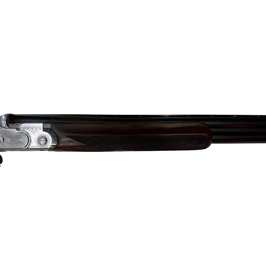 Pietro Beretta SO4 cal.12 75cm - Image 4