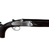 Pietro Beretta SO4 cal.12 75cm - Image 3