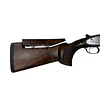 Pietro Beretta SO4 cal.12 75cm - Image 2
