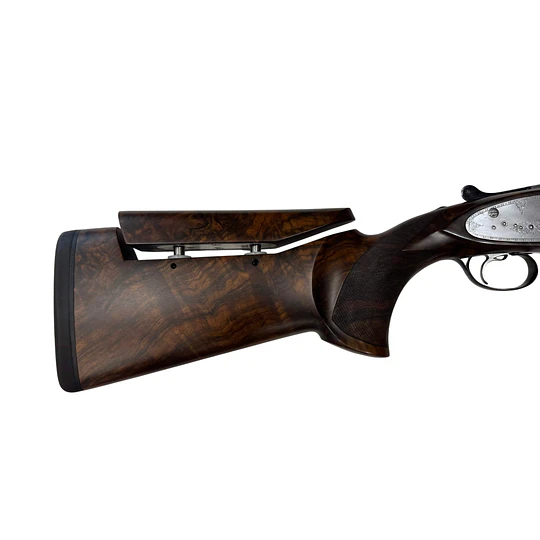 Pietro Beretta SO4 cal.12 75cm - Image 2