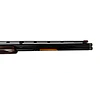 Browning 825 Pro master cal.12 76cm - Image 5
