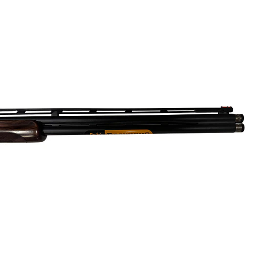 Browning 825 Pro master cal.12 76cm - Image 5