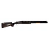 Browning 825 Pro master cal.12 76cm - Image 1