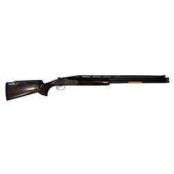 Browning 825 Pro master cal.12 76cm