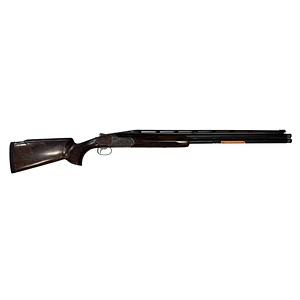 Browning 825 Pro master cal.12 76cm