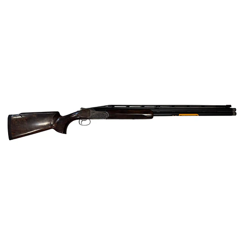 Browning 825 Pro master cal.12 76cm