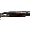 Browning 825 Pro master cal.12 76cm - Image 4