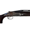 Browning 825 Pro master cal.12 76cm - Image 3
