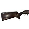 Browning 825 Pro master cal.12 76cm - Image 2