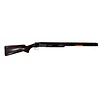 Browning 826 sporter  cal.12 76cm - Image 1
