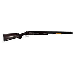 Browning 826 sporter  cal.12 76cm