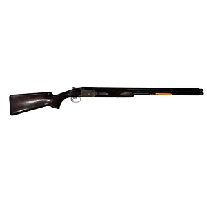 Browning 826 sporter  cal.12 76cm