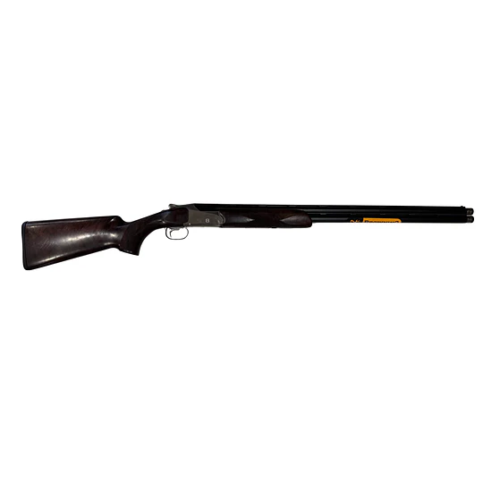 Browning 826 sporter  cal.12 76cm - Image 1