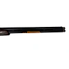 Browning 826 sporter  cal.12 76cm - Image 5