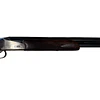 Browning 826 sporter  cal.12 76cm - Image 4