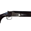 Browning 826 sporter  cal.12 76cm - Image 3