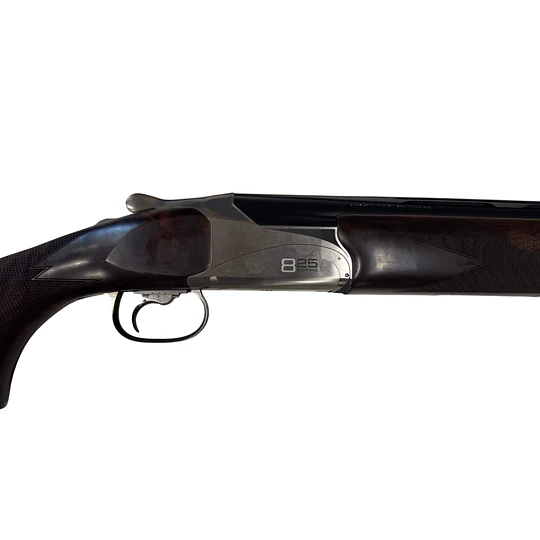 Browning 826 sporter  cal.12 76cm - Image 3