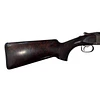 Browning 826 sporter  cal.12 76cm - Image 2