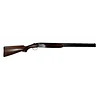 Pietro Beretta 686 cal.12 71cm - Image 1