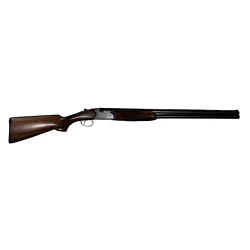 Pietro Beretta 686 cal.12 71cm