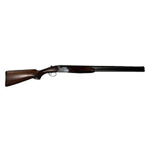 Pietro Beretta 686 cal.12 71cm