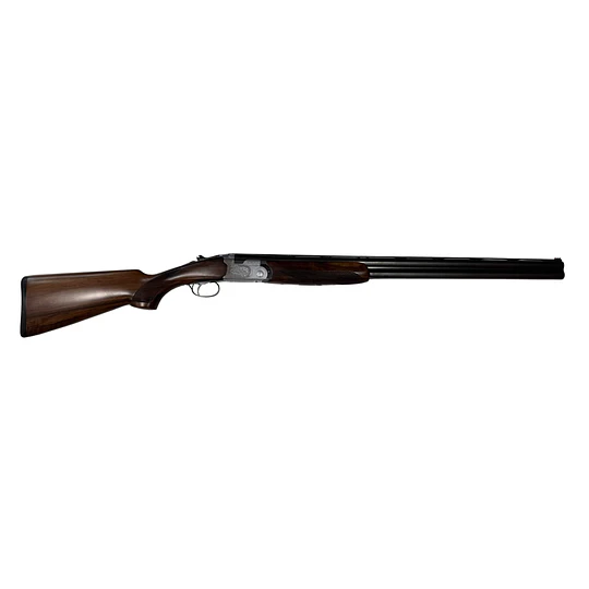 Pietro Beretta 686 cal.12 71cm - Image 1