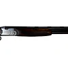 Pietro Beretta 686 cal.12 71cm - Image 4