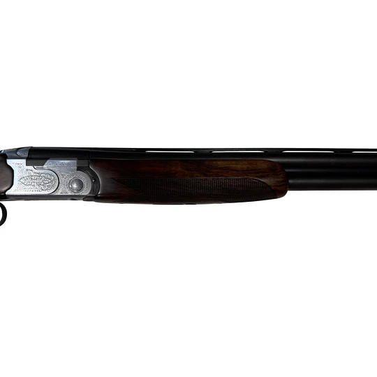 Pietro Beretta 686 cal.12 71cm - Image 4