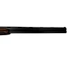 Pietro Beretta 686 cal.12 71cm - Image 5