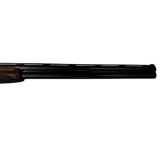 Pietro Beretta 686 cal.12 71cm - Image 5