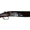 Pietro Beretta 686 cal.12 71cm - Image 3