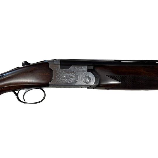 Pietro Beretta 686 cal.12 71cm - Image 3