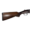 Pietro Beretta 686 cal.12 71cm - Image 2
