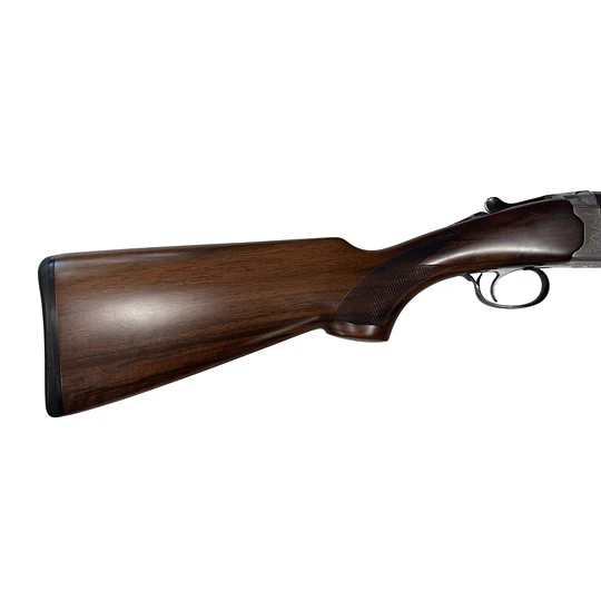 Pietro Beretta 686 cal.12 71cm - Image 2