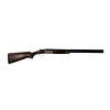 Pietro Beretta 686 Silver Pigeon I  cal.20 71cm - Image 1