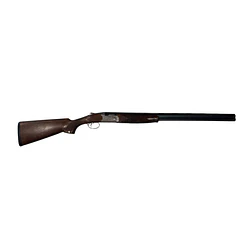 Pietro Beretta 686 Silver Pigeon I  cal.20 71cm