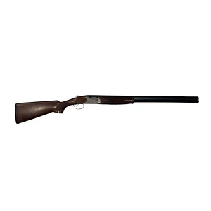 Pietro Beretta 686 Silver Pigeon I  cal.20 71cm
